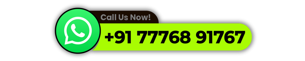 NETSOWEB CONTACT NUMBER