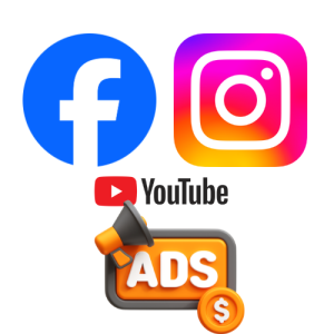 copy of copy of copy of copy of netso b sq