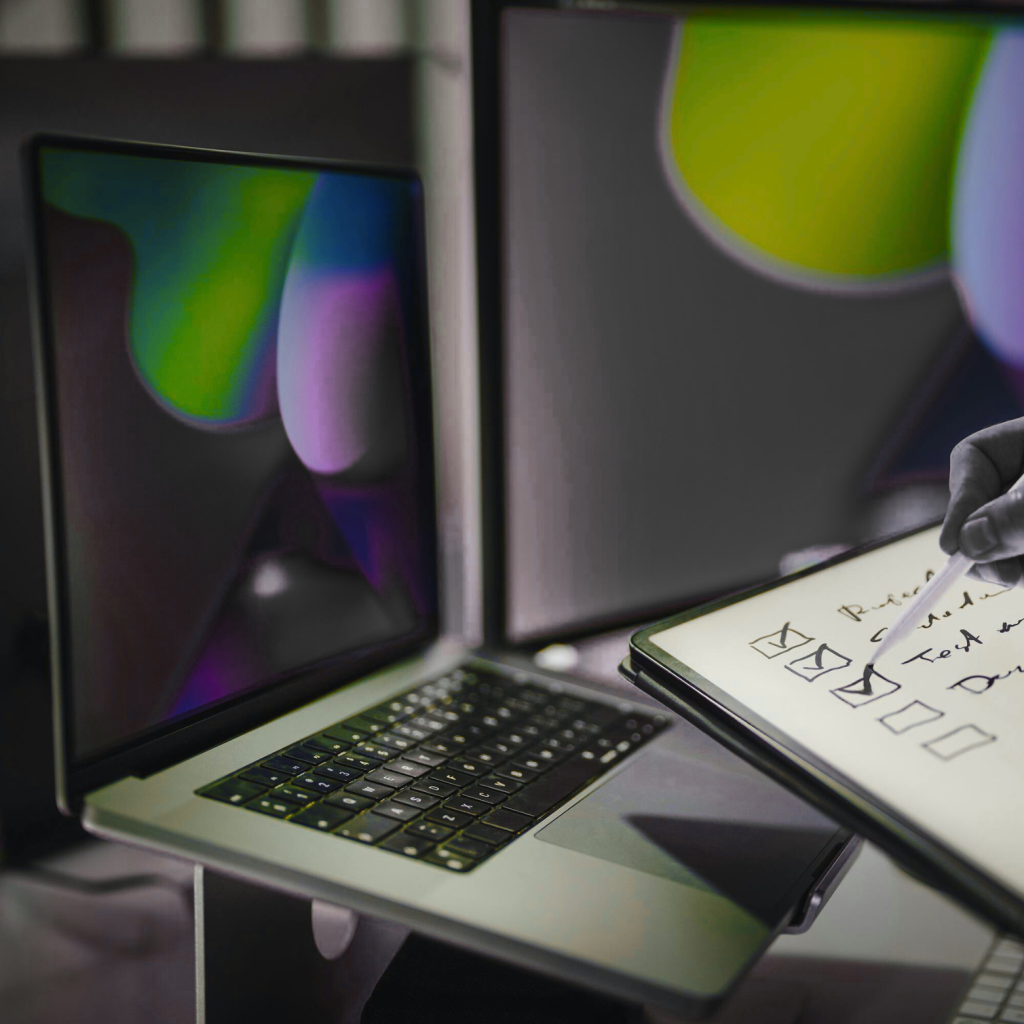 Graphice www.Netsoweb.com...