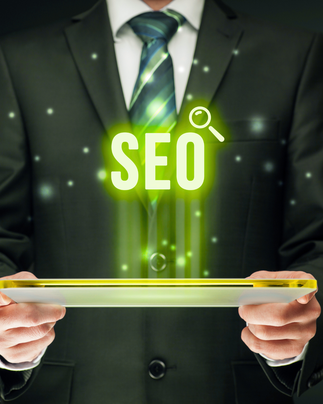 SEO www.Netsoweb.com .