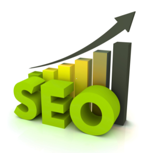 SEO www.Netsoweb.com ..