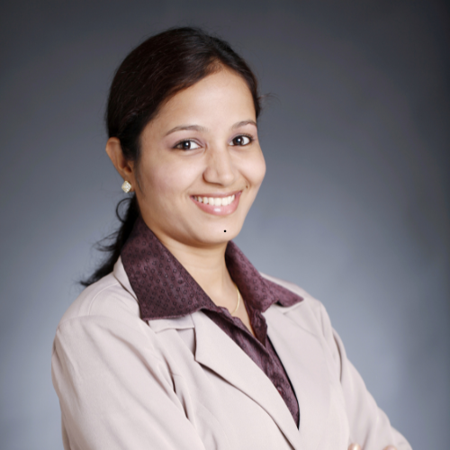 Untitled Design 2025 12 11T015026.755