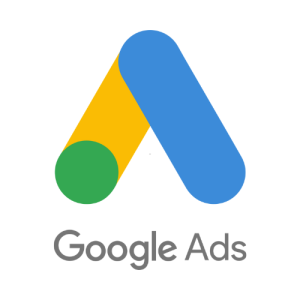 Google ads by Netsoweb