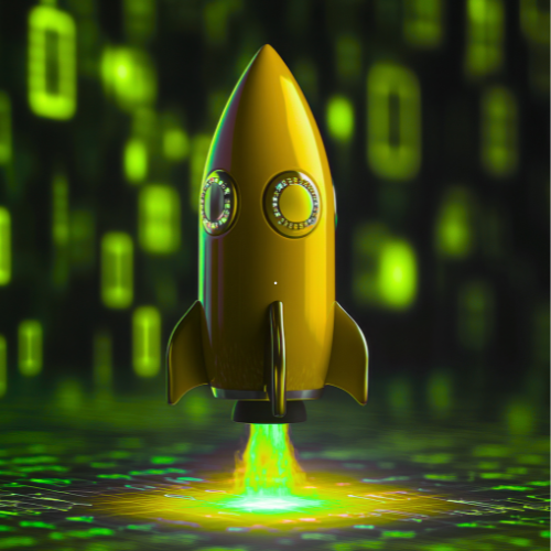 digital marketing www.Netsoweb.com .