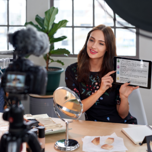 smm www.Netsoweb.com