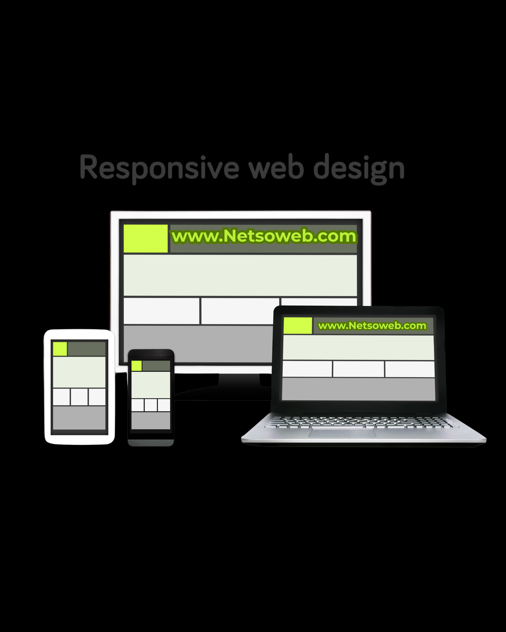 www.Netsoweb.com (1)